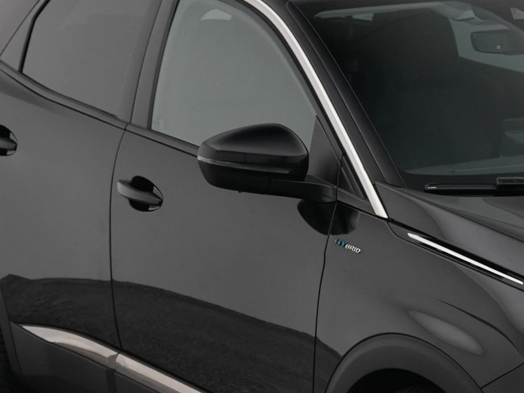 Peugeot 3008 – foto 33