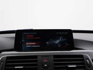 BMW 3 Serie – thumbnail 32
