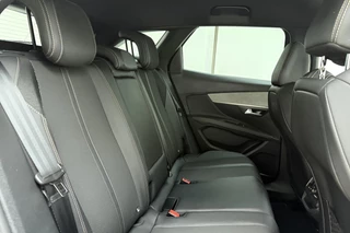 Peugeot 3008 – thumbnail 12