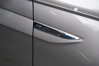 Volkswagen Polo – thumbnail 7