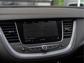 Opel Grandland X – thumbnail 21