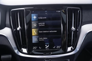Volvo S60 – thumbnail 46