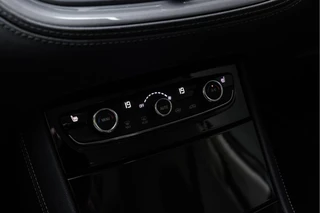 Opel Grandland X – thumbnail 46