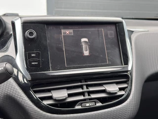 Peugeot 2008 – thumbnail 18