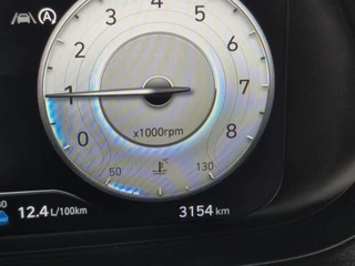 Hyundai i20 – thumbnail 17