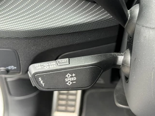 Audi Q2 – thumbnail 25