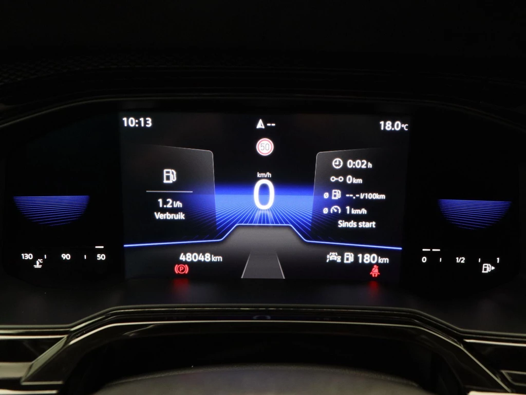 Volkswagen Polo – foto 19