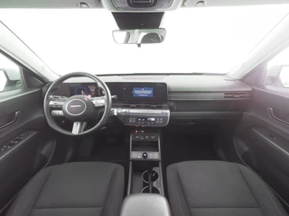 Hyundai Kona – thumbnail 17