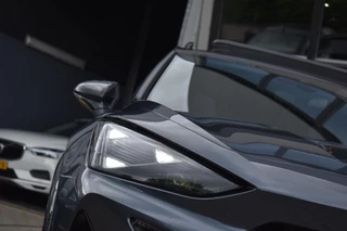 CUPRA Formentor – thumbnail 55