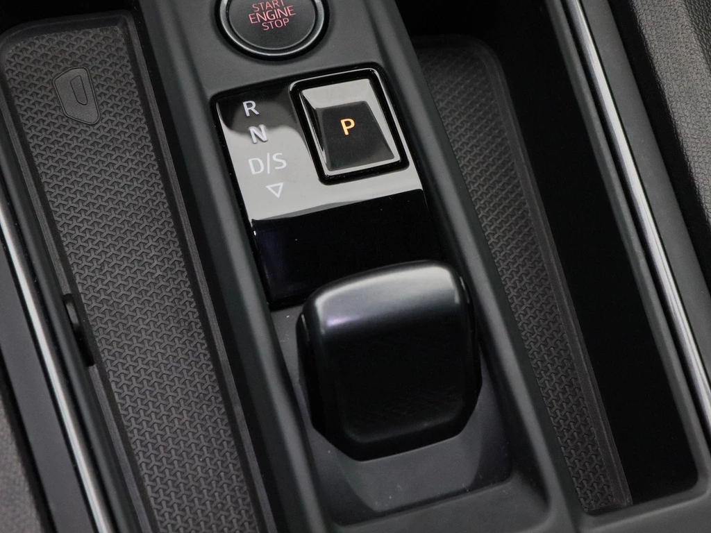 CUPRA Formentor – foto 35