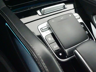 Mercedes-Benz GLE – thumbnail 48