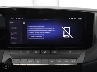 Opel Astra – thumbnail 12