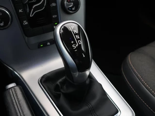 Volvo V40 – thumbnail 42