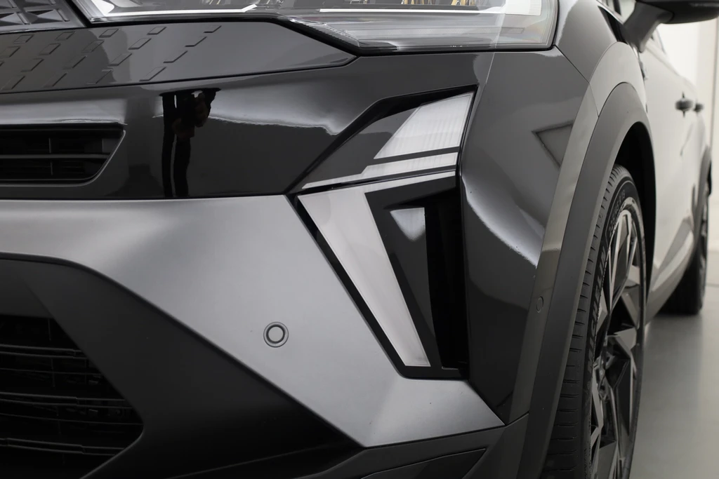Renault Captur – foto 45