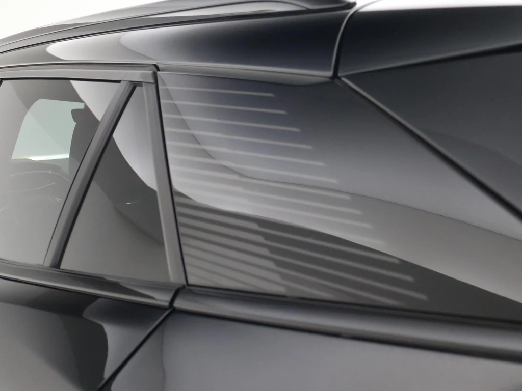 Peugeot e-2008 – foto 18