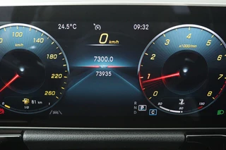 Mercedes-Benz B-Klasse – thumbnail 14