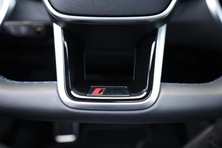 Audi RS6 – thumbnail 54