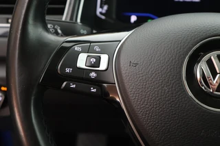 Volkswagen T-Roc – thumbnail 16