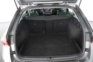 Škoda Octavia – thumbnail 47