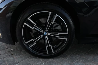 BMW 3 Serie – thumbnail 9