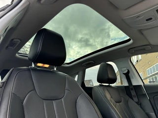 Opel Grandland X – thumbnail 29