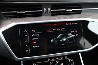 Audi RS6 – thumbnail 23