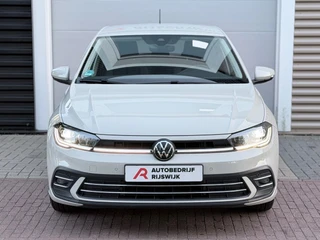 Volkswagen Polo – thumbnail 9