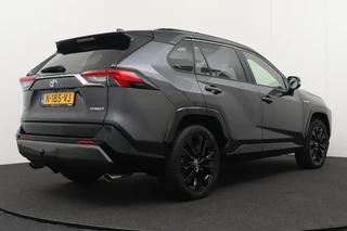 Toyota RAV4 – thumbnail 4