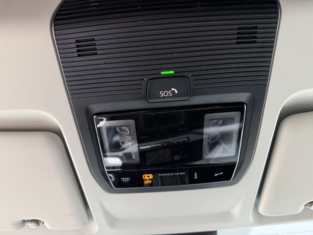 Volkswagen Caddy – foto 39