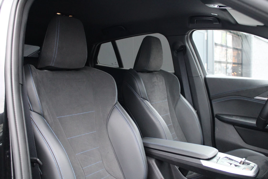 BMW X2 – foto 20