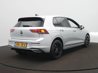 Volkswagen Golf – thumbnail 6