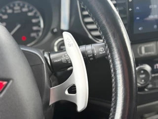 Mitsubishi Outlander – thumbnail 23