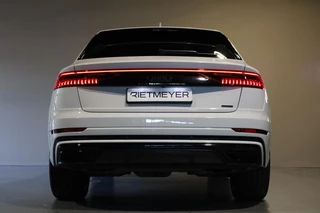 Audi Q8 – thumbnail 6