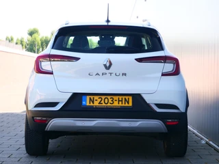 Renault Captur – thumbnail 4