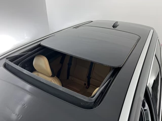 Volvo V90 – thumbnail 19