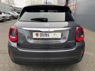 Fiat 500X – thumbnail 6