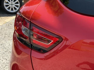 Renault Clio – thumbnail 39