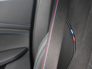 BMW iX1 – thumbnail 47