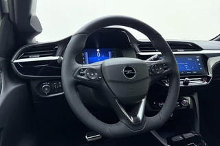 Opel Corsa-e – thumbnail 27