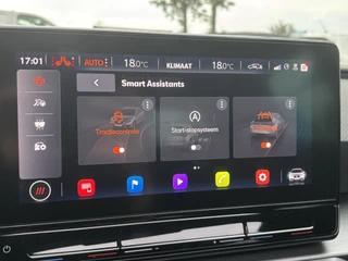SEAT Leon – thumbnail 31