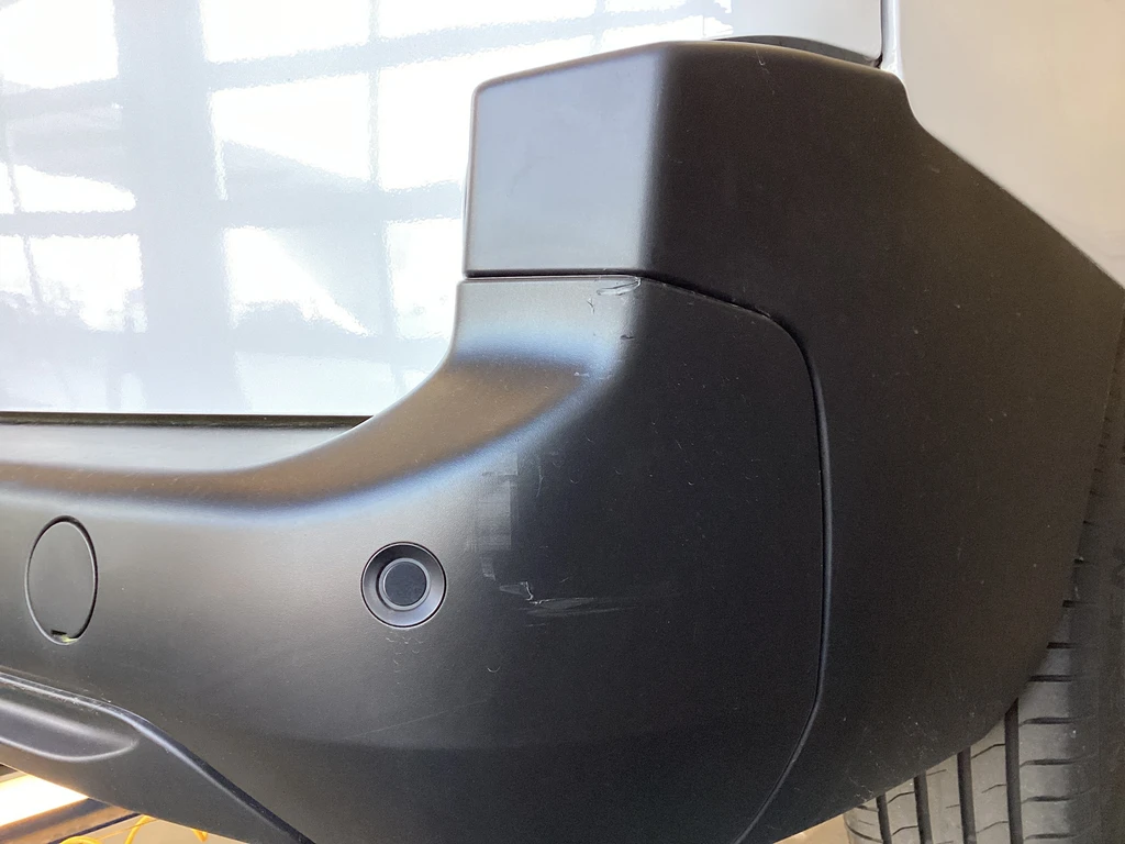 Peugeot Partner – foto 35