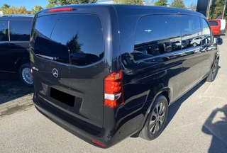 Mercedes-Benz EQV – thumbnail 3