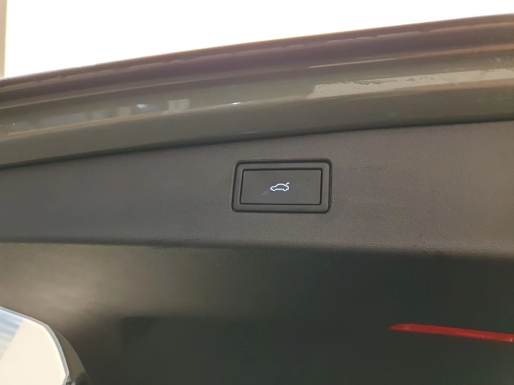 Volkswagen Tiguan – foto 27