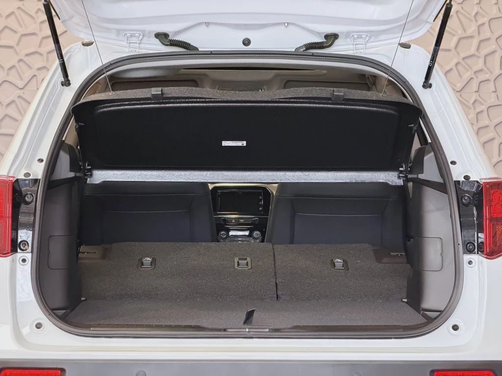 Suzuki Vitara – foto 58