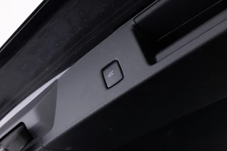 Ford Kuga – thumbnail 40