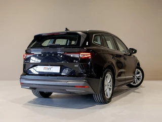 Škoda Enyaq iV – thumbnail 4