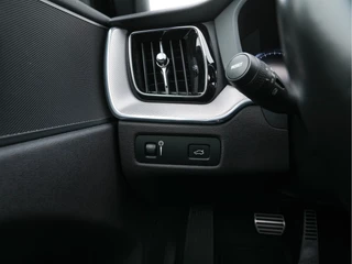Volvo XC60 – thumbnail 23