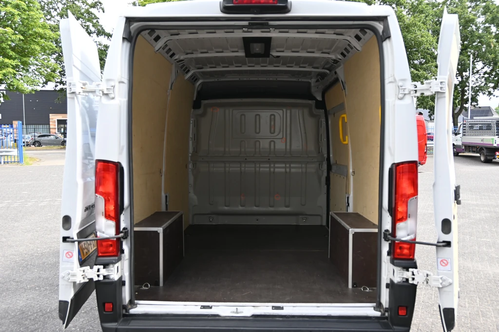 Fiat Ducato – foto 11