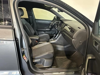 Volkswagen T-Roc – thumbnail 40