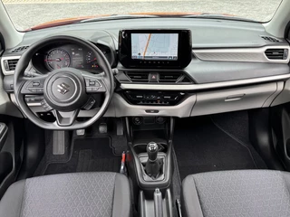 Suzuki Swift – thumbnail 21